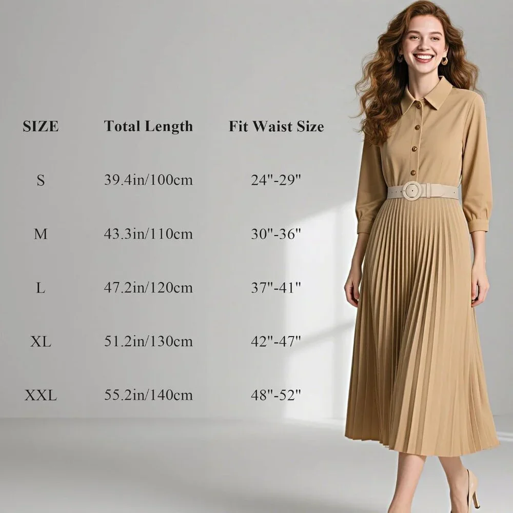Women's PU Leather Wide Belt with Round Candy Color Buckle for Jeans Dresses